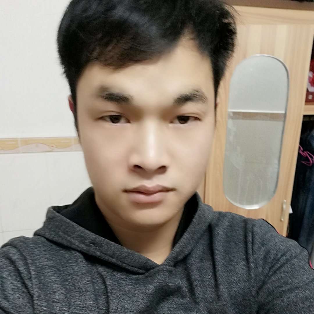 无私浅吻初妆的照片