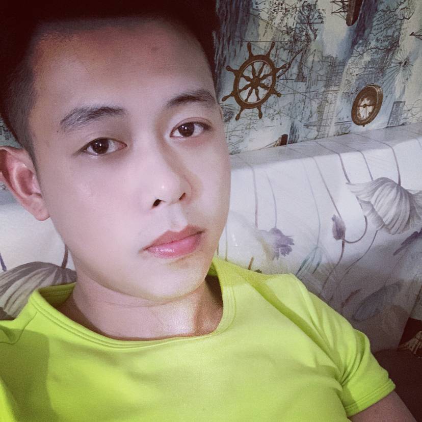 许你一世荣华的照片