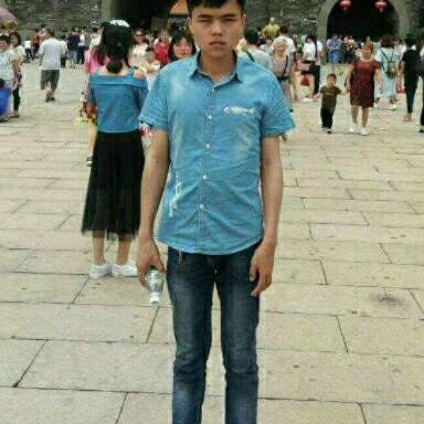 诺言亲爱的的照片