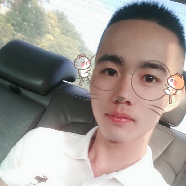 最好的服务给你的照片