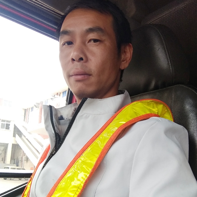 1314相守的照片
