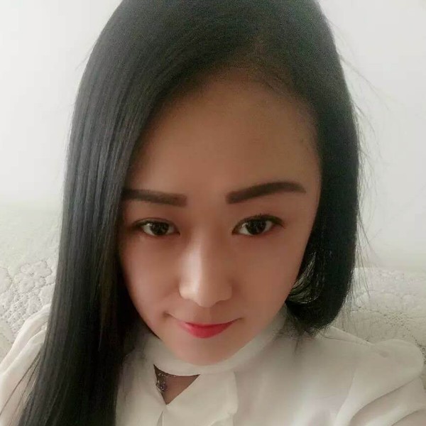 无聊心岛的照片