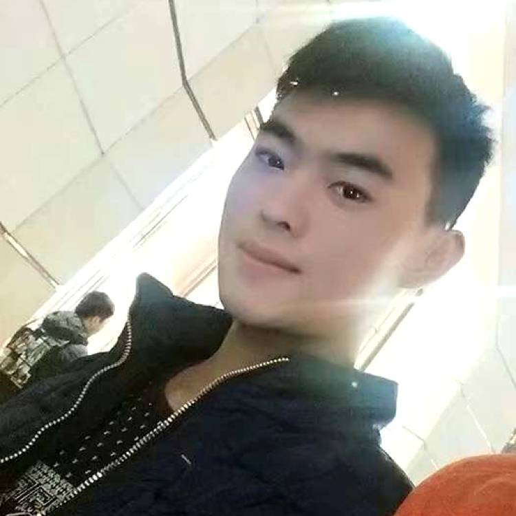 一根棉花糖的照片