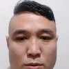拼搏回眸项链的照片