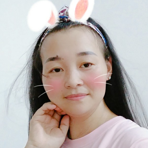 相伴一生最爱的照片