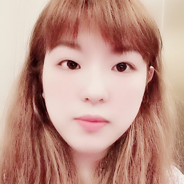 lili2020的照片