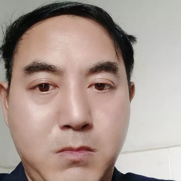 期待你约会的照片