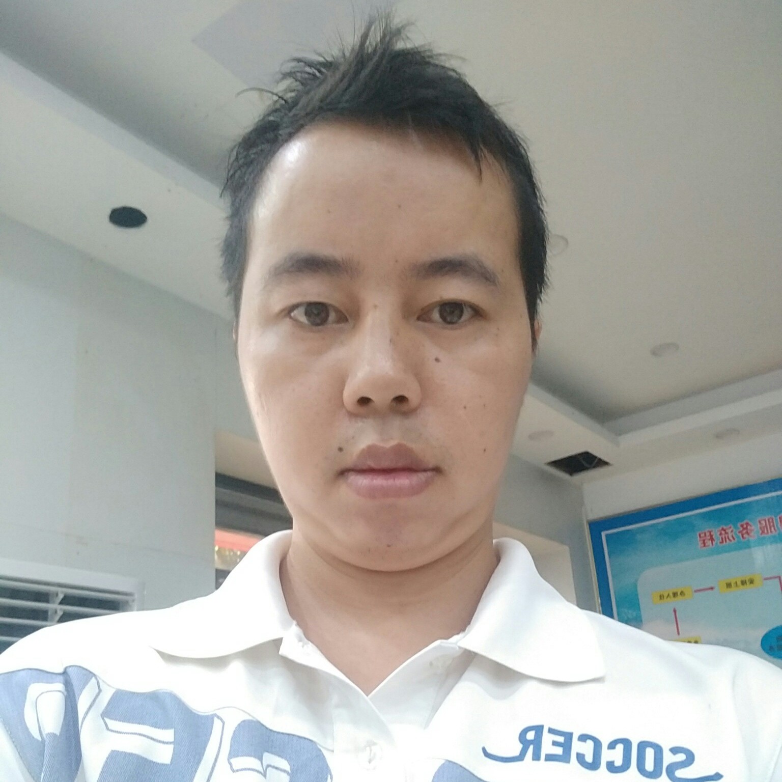 潇洒人生a的照片