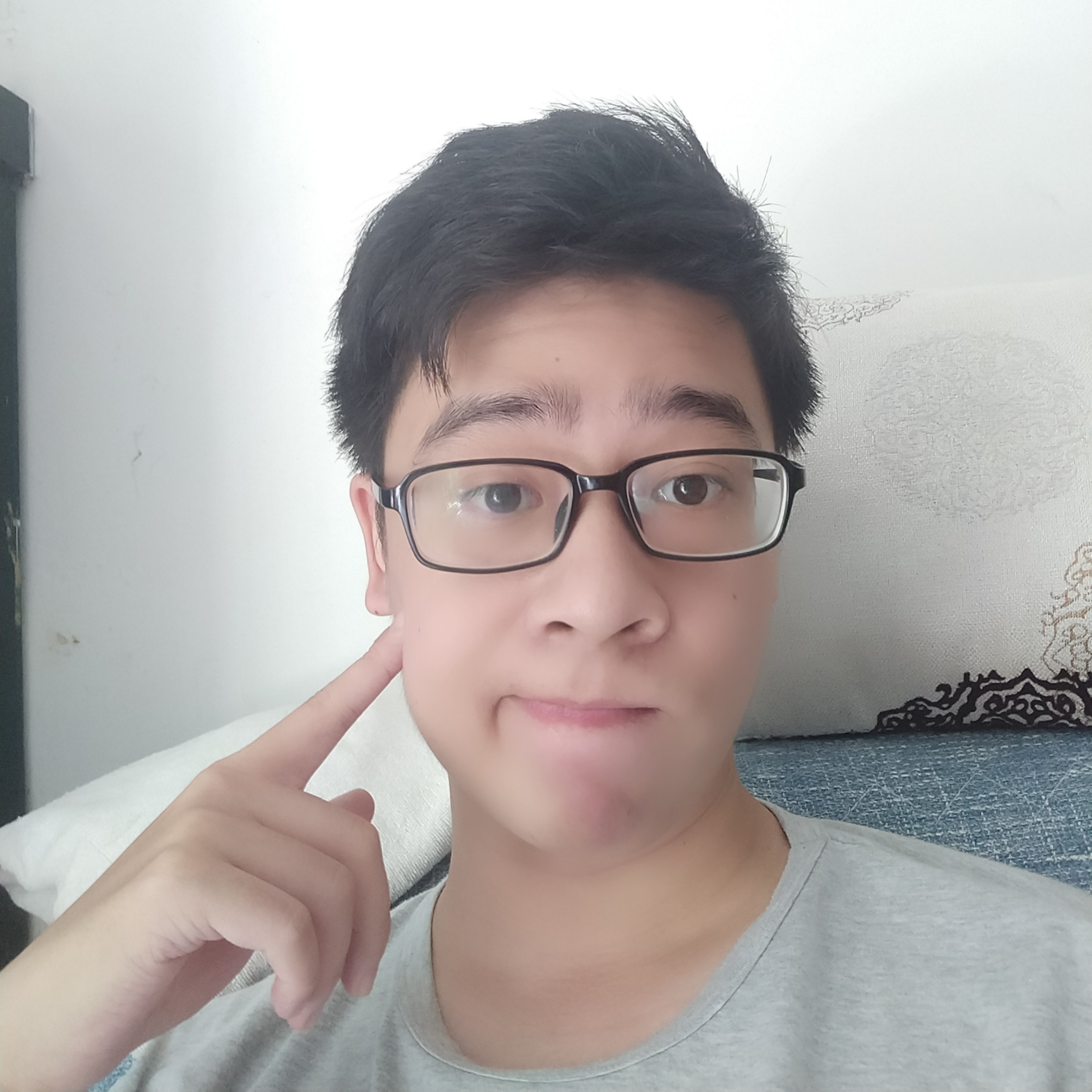 解忧草之不解忧的照片