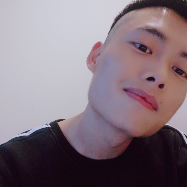 小马过河吖的照片