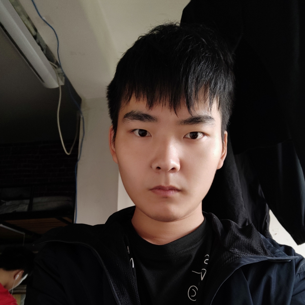 寒冷的未来的照片