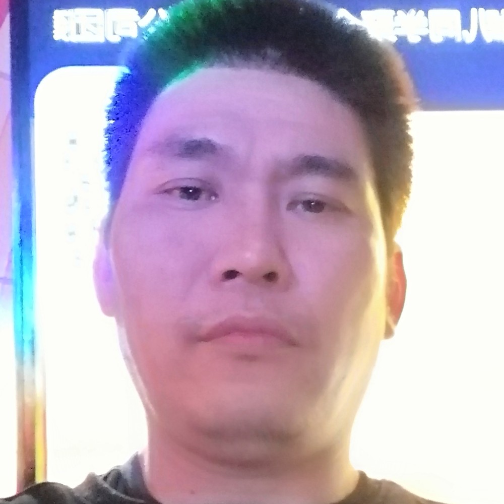 温暖有佳的照片