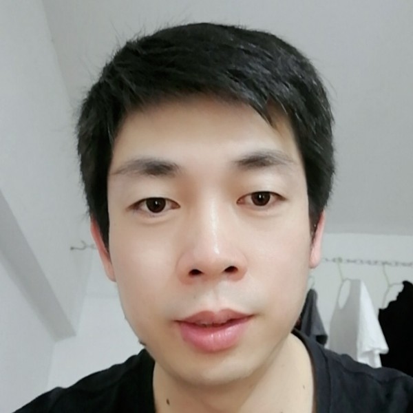 帽子吃醋搞怪的照片