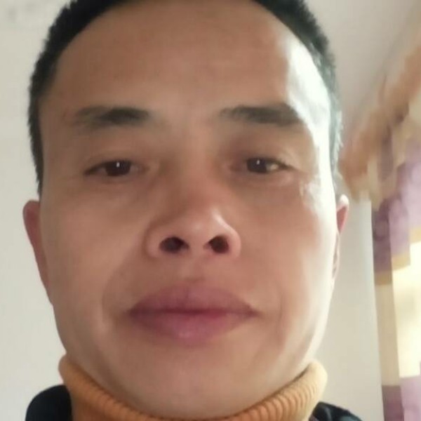 激动苦恋砖头的照片