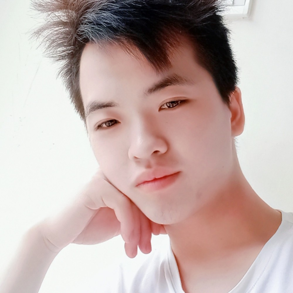 画地成圆祝尔长眠的照片