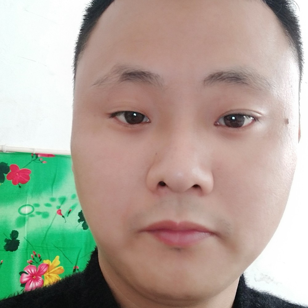 潇洒还红尘的照片