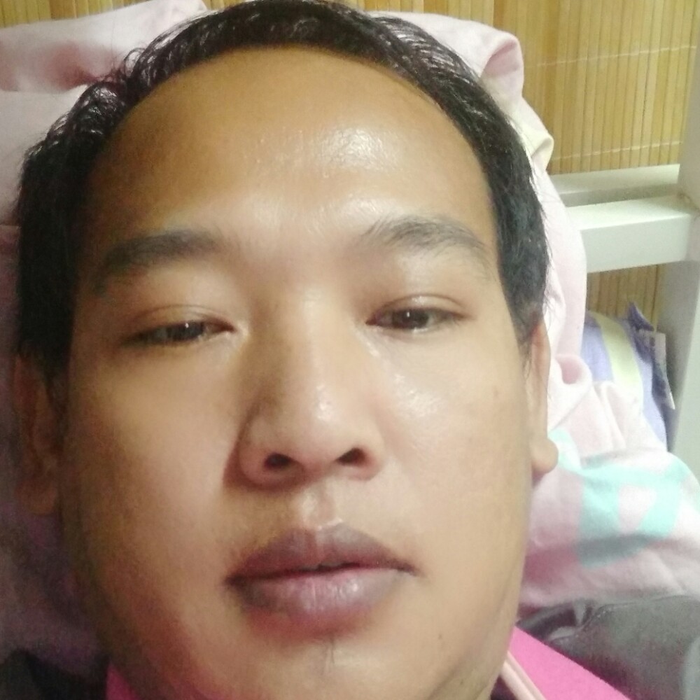会员617230233的照片