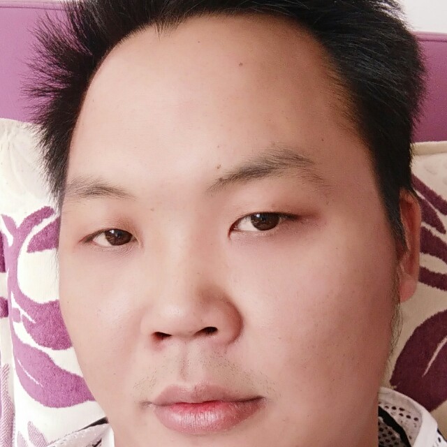 无聊的承诺我不要的照片
