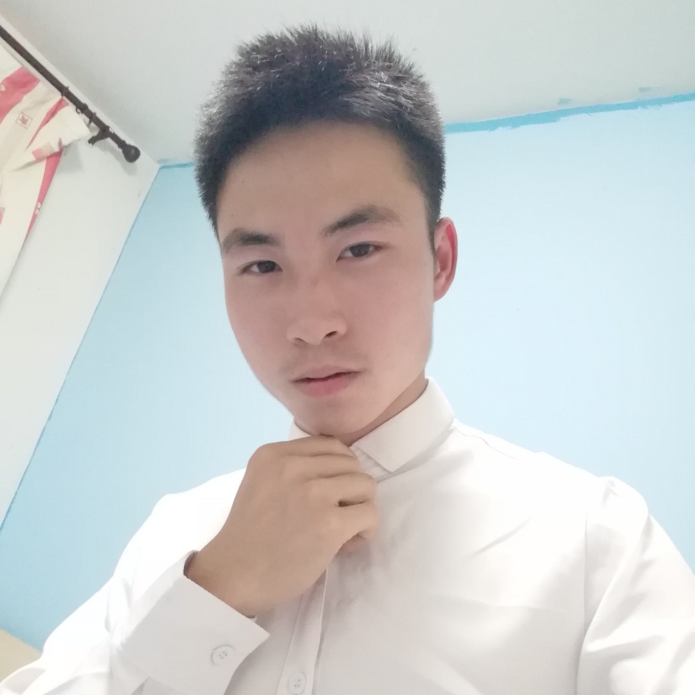 葫芦娃ii的照片