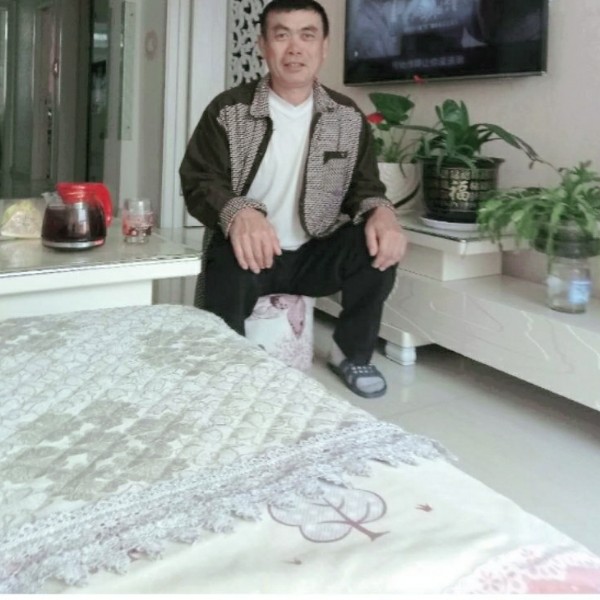 火龙果爱笑点低的照片