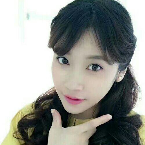 快乐的火彩的照片