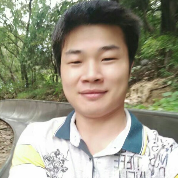 爱情有吗的照片