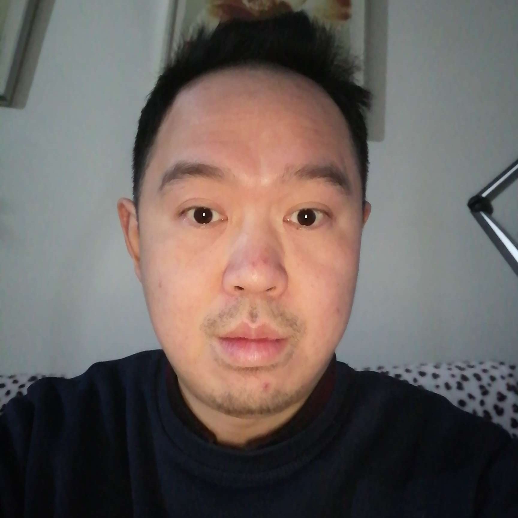 俊哥1634的照片
