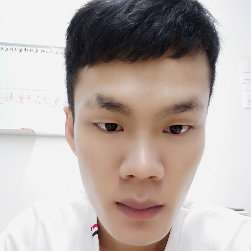 的照片