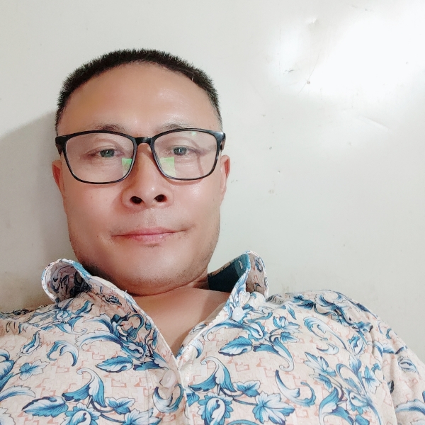 睫毛膏魔幻的照片