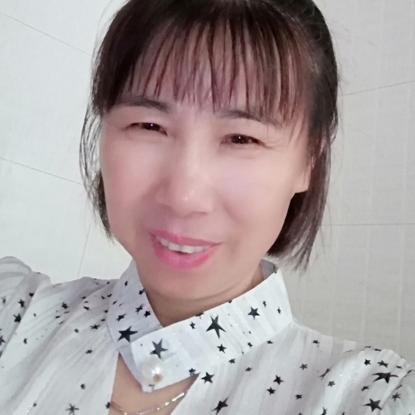 警钟长鸣的照片