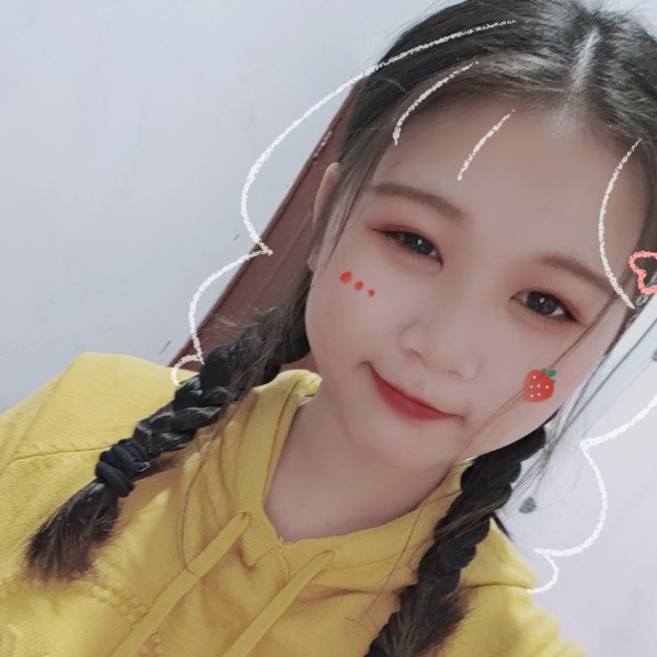 怕孤独就黛儿的照片