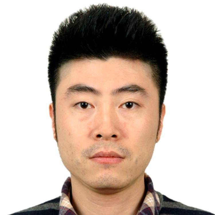 Uncle睿的照片