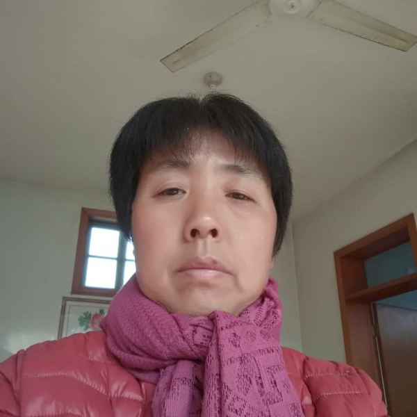 独过客的照片