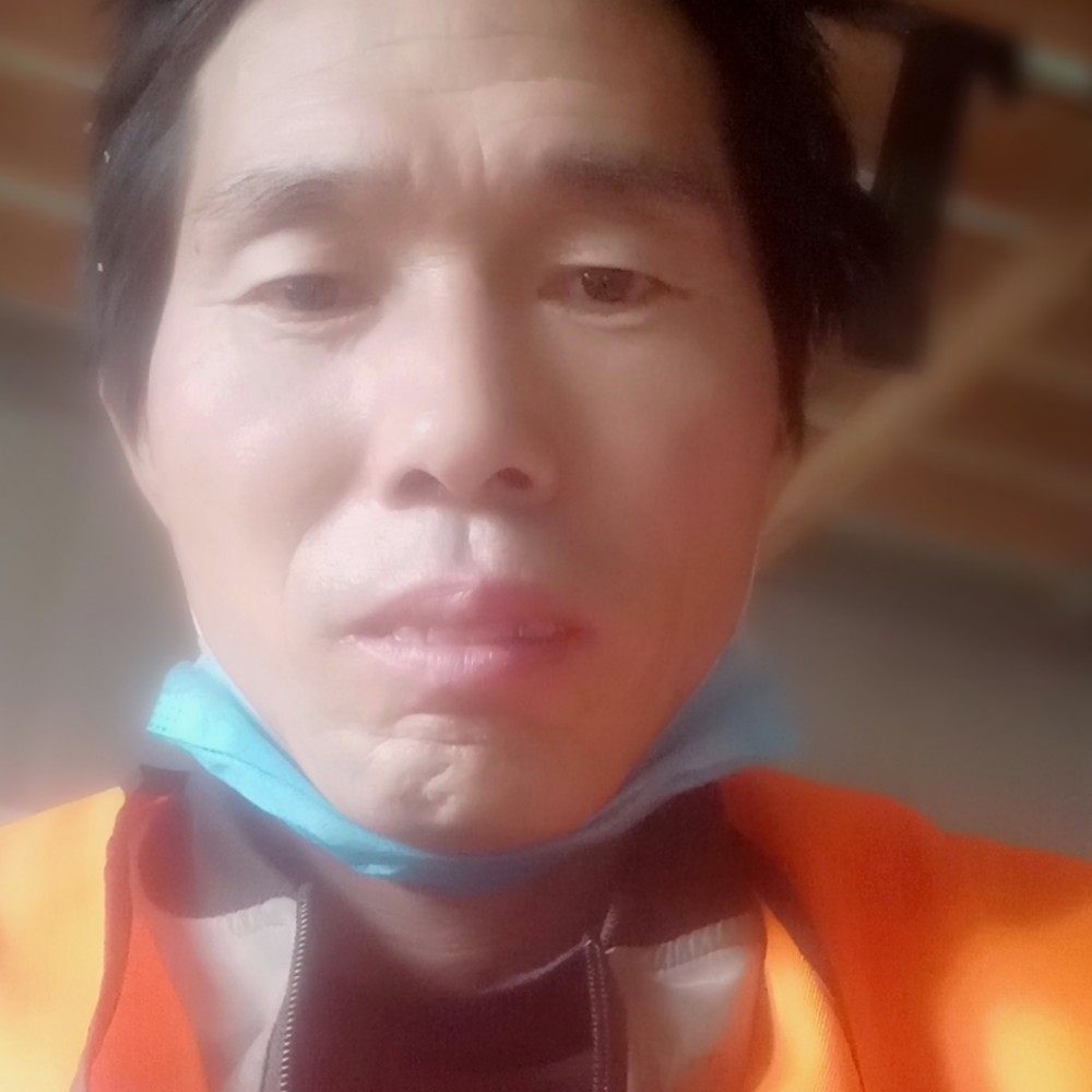 不听话的向火龙果的照片