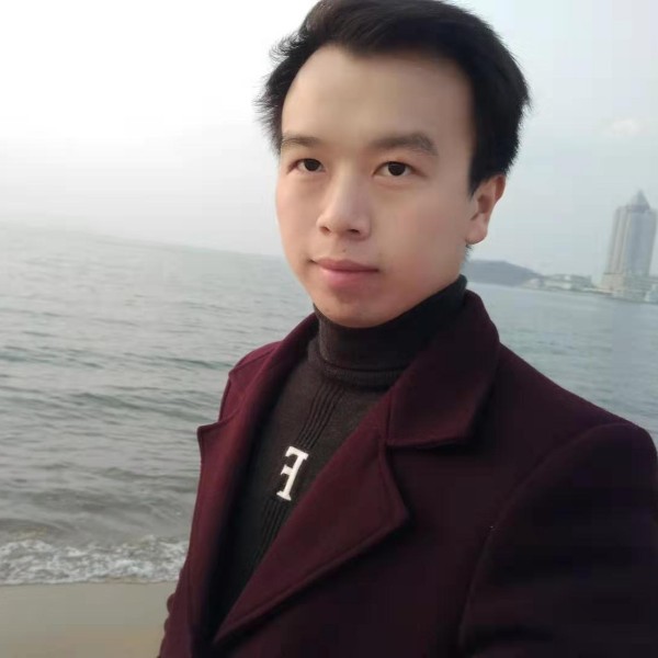 落寞和白开水的照片