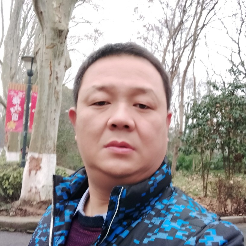 民总的照片