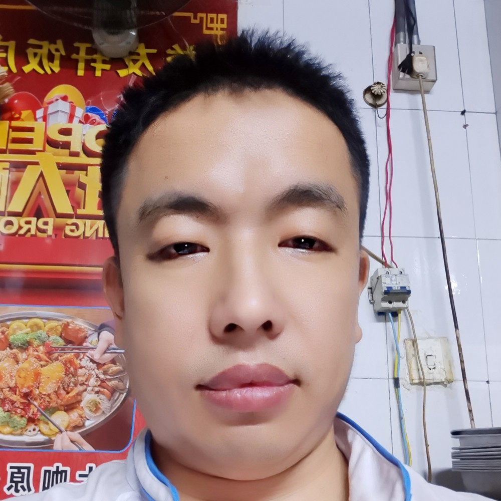 笑靥泪了细心的照片