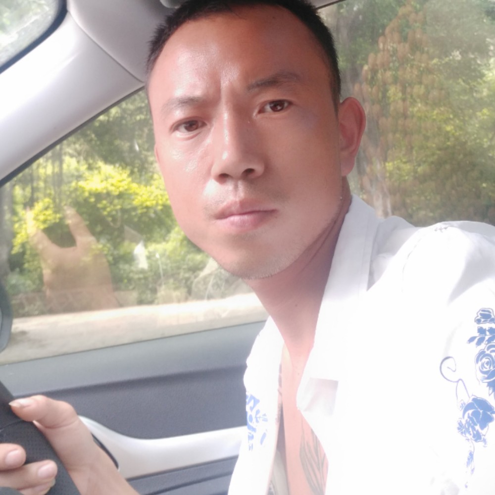 敢爱才有幸福的照片