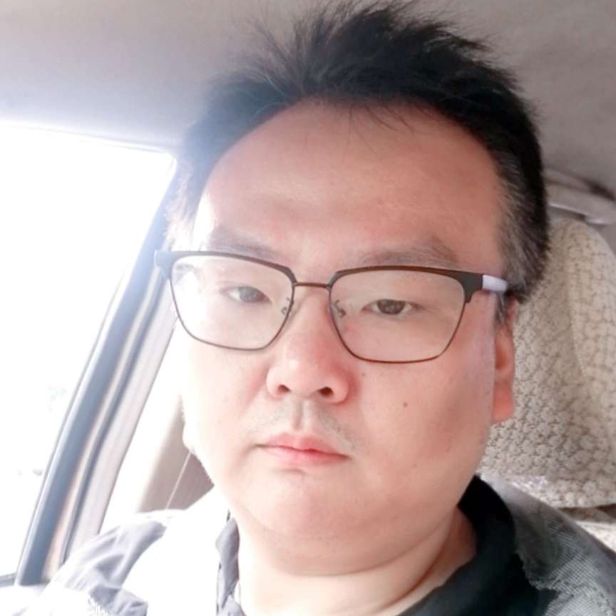 麻面的照片