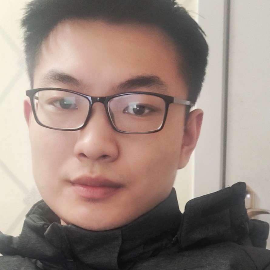 你的益达是我的照片
