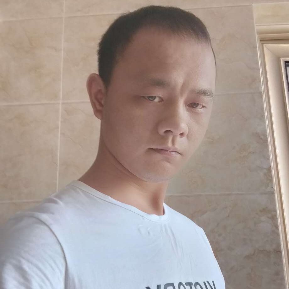 冬日$阳光的照片