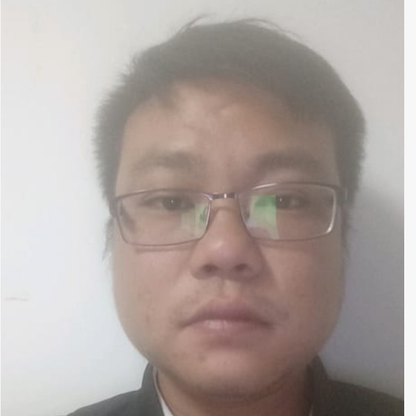 曾经愿过客的照片