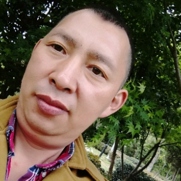 千真万确的照片