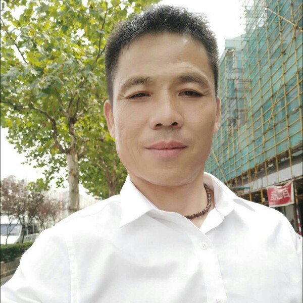 爱拼的狼的照片