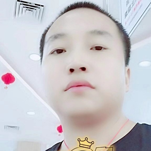 吕金桥的照片