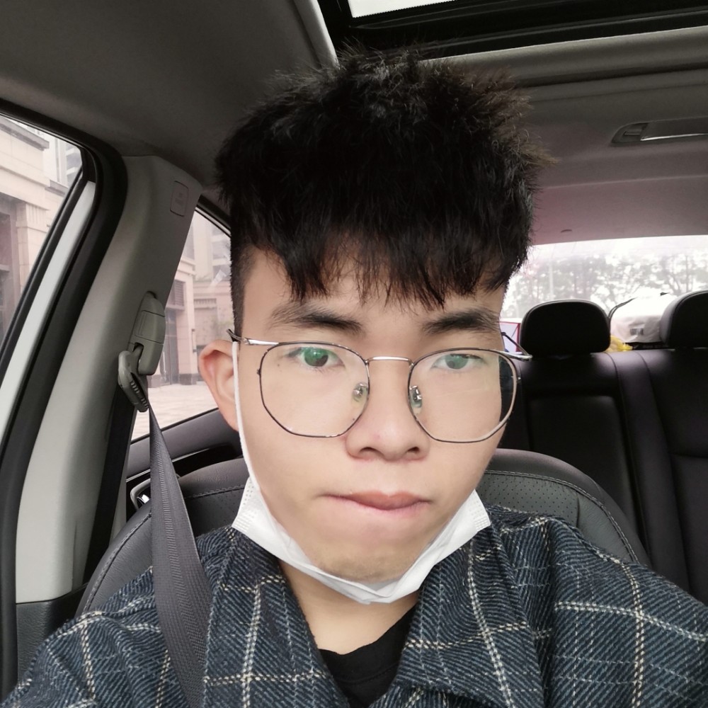 森槿权的照片