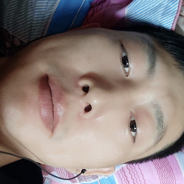 梦影☆的照片