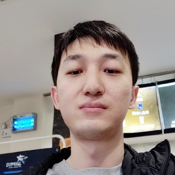 嘻哈乐徒的照片
