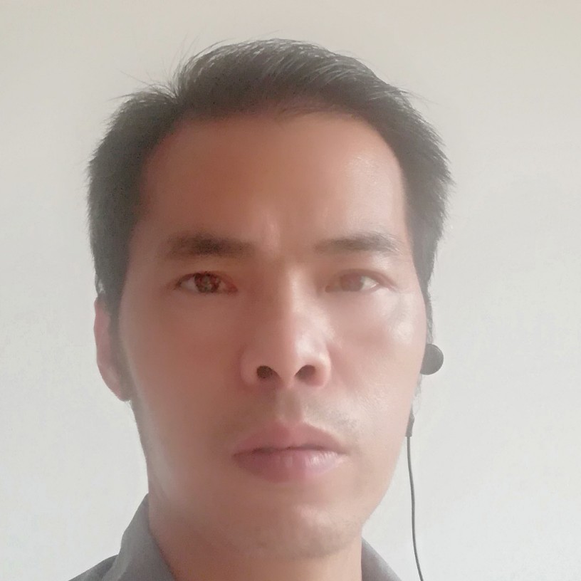 冰封岛的照片