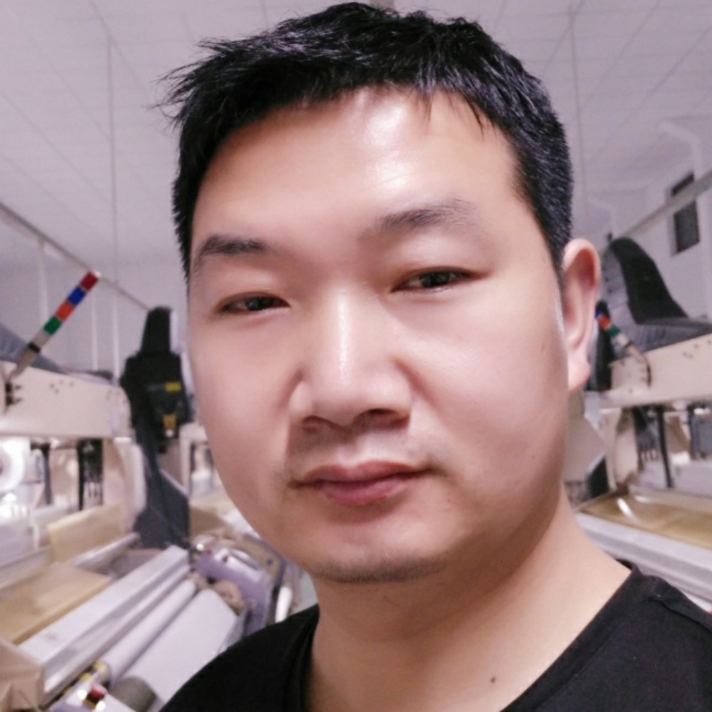 鱼如意的照片